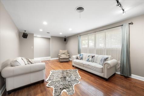 3524 Wooten Drive Fort Worth TX 76133