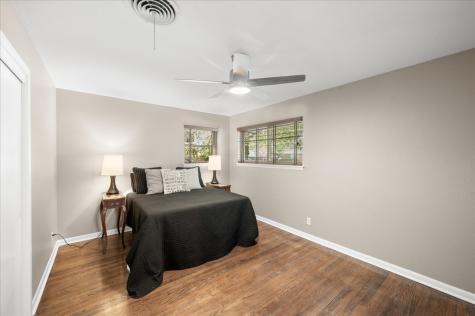 3524 Wooten Drive Fort Worth TX 76133