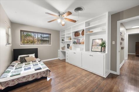 3524 Wooten Drive Fort Worth TX 76133
