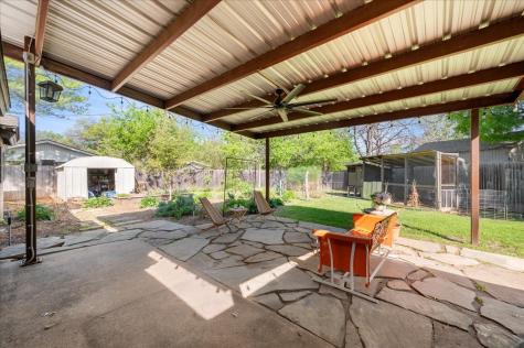 3524 Wooten Drive Fort Worth TX 76133