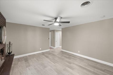 3524 Wooten Drive Fort Worth TX 76133