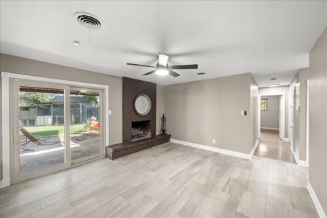 3524 Wooten Drive Fort Worth TX 76133