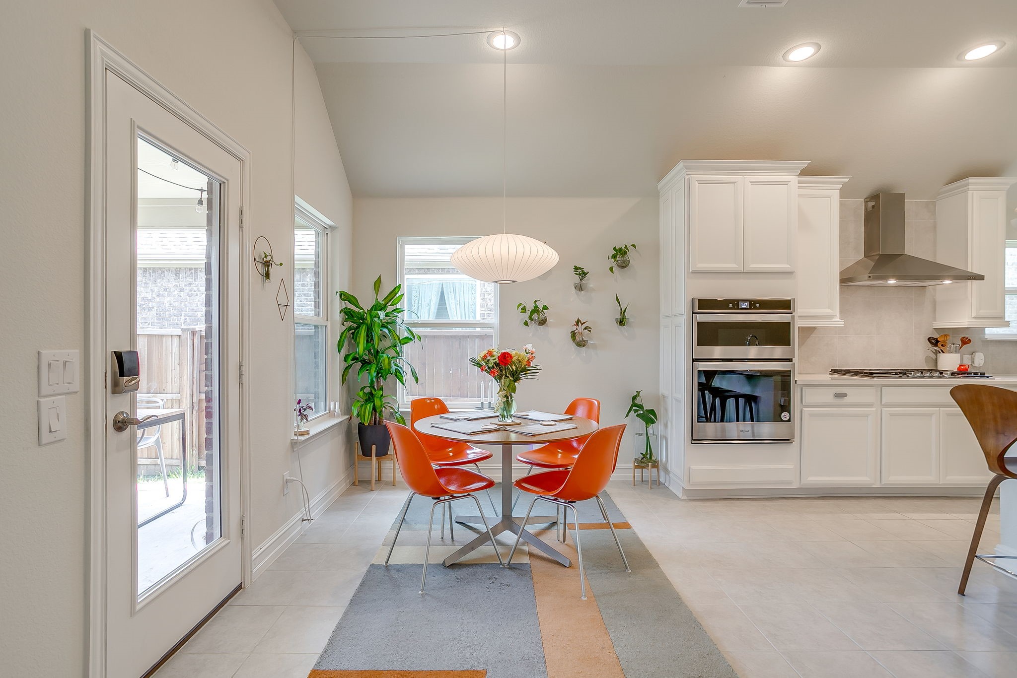 5804 Coppermill Road Fort Worth TX 76137