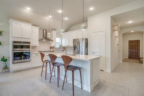 5804 Coppermill Road Fort Worth TX 76137