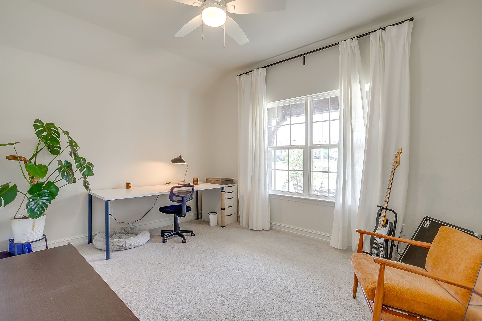 5804 Coppermill Road Fort Worth TX 76137