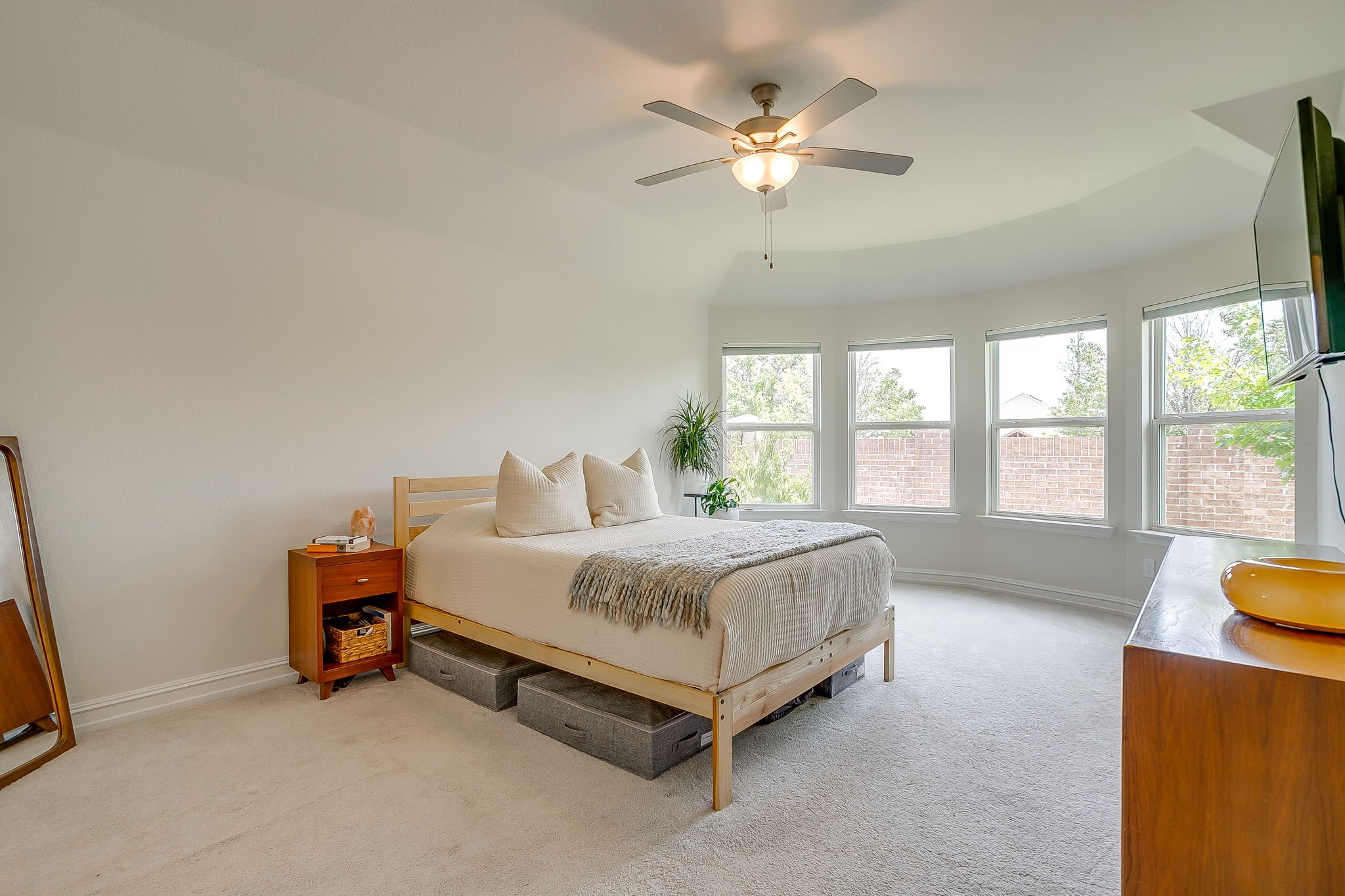 5804 Coppermill Road Fort Worth TX 76137