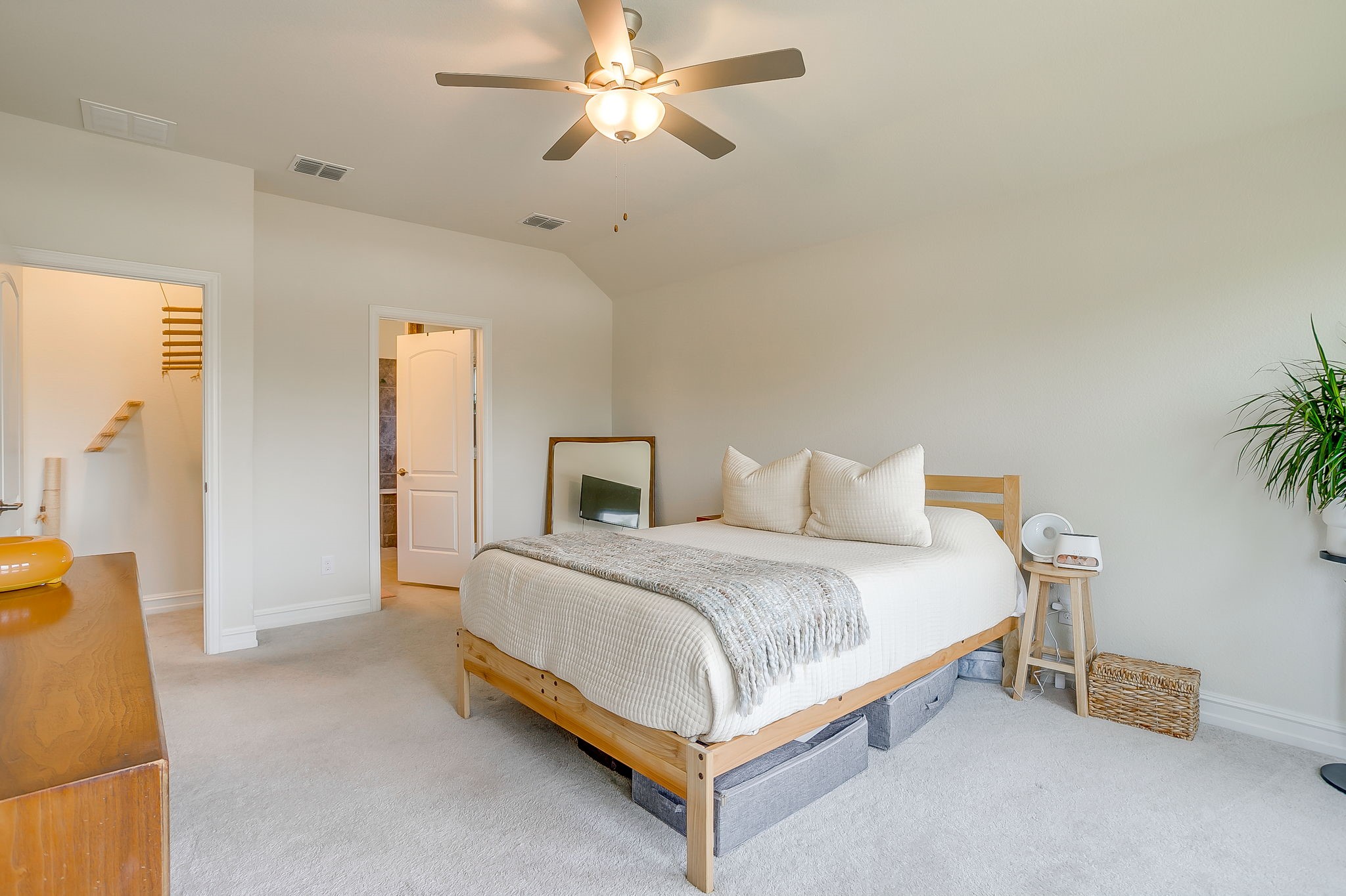 5804 Coppermill Road Fort Worth TX 76137