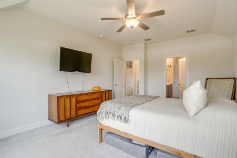 5804 Coppermill Road Fort Worth TX 76137
