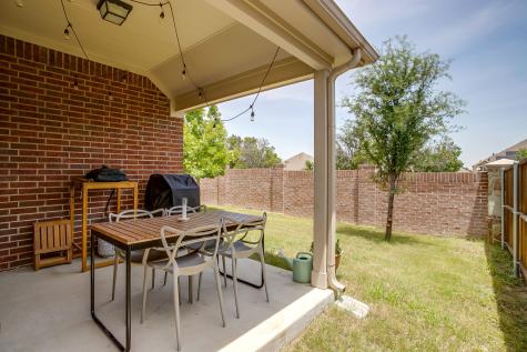 5804 Coppermill Road Fort Worth TX 76137