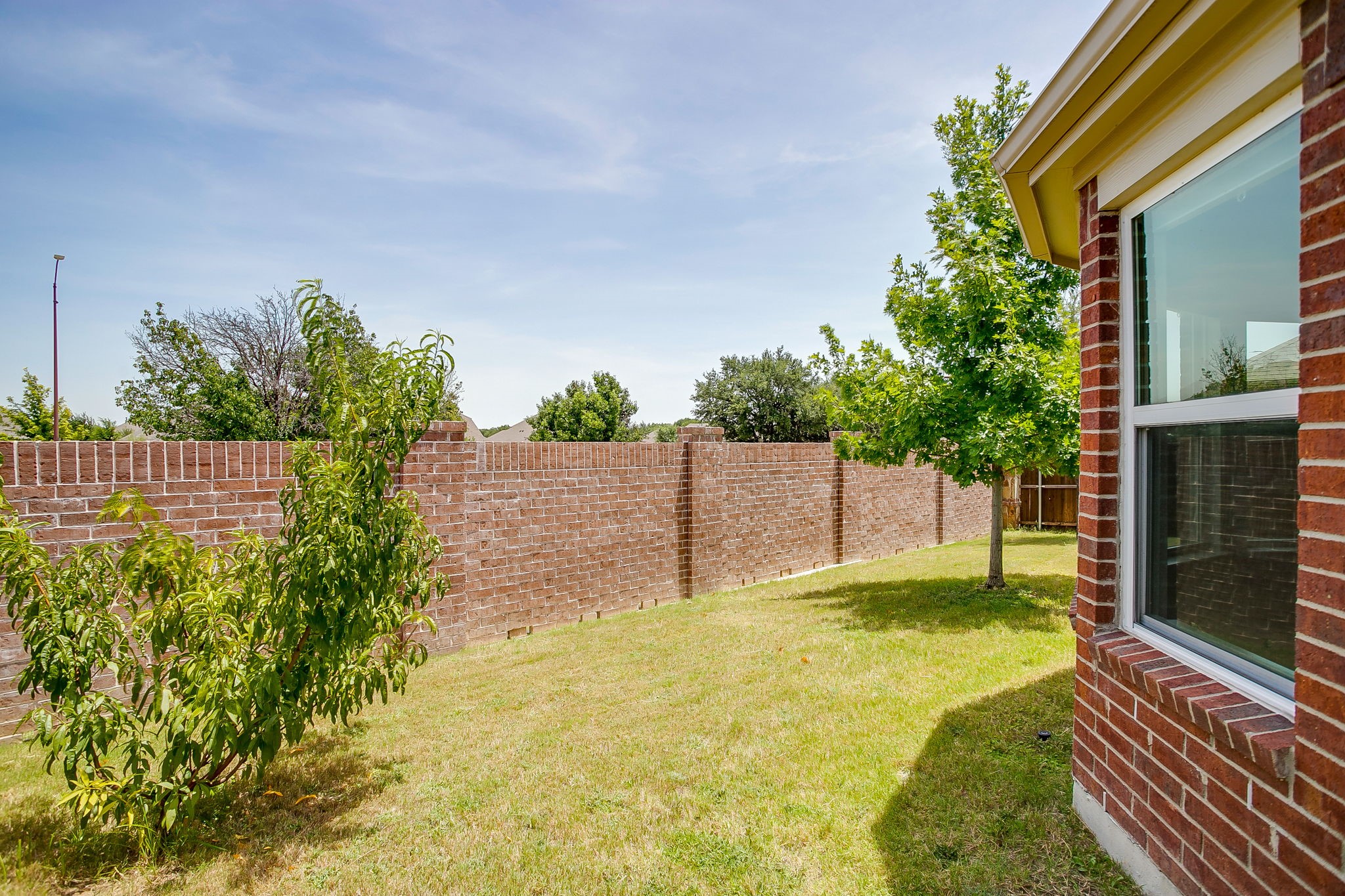 5804 Coppermill Road Fort Worth TX 76137