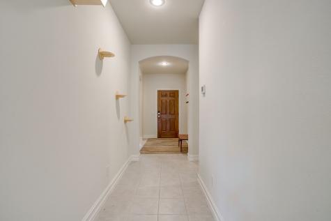 5804 Coppermill Road Fort Worth TX 76137