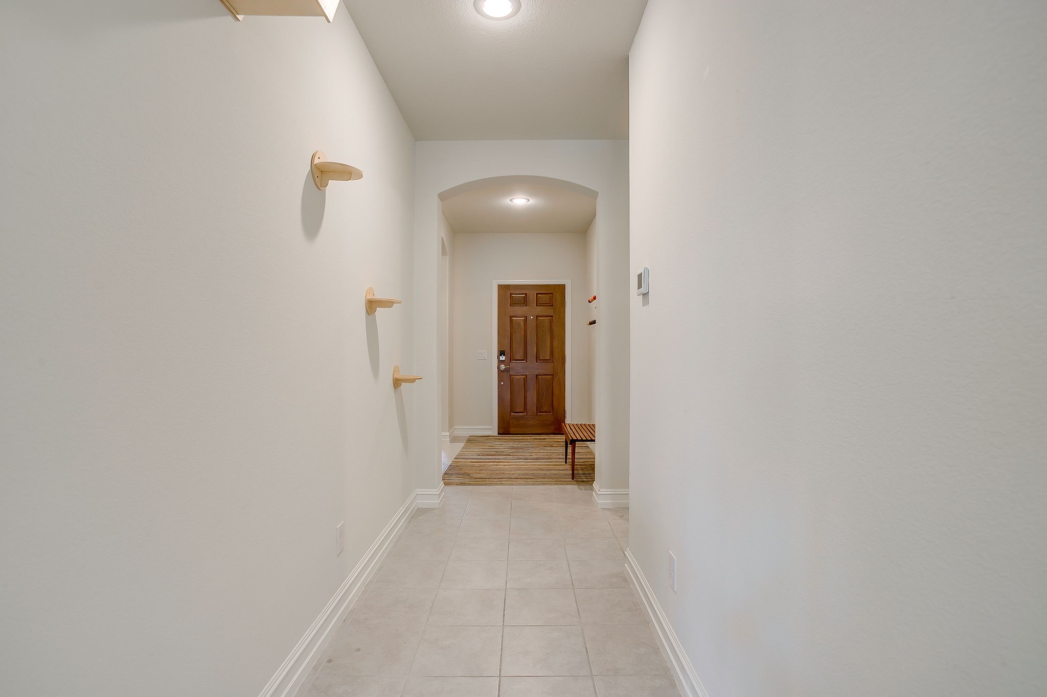 5804 Coppermill Road Fort Worth TX 76137