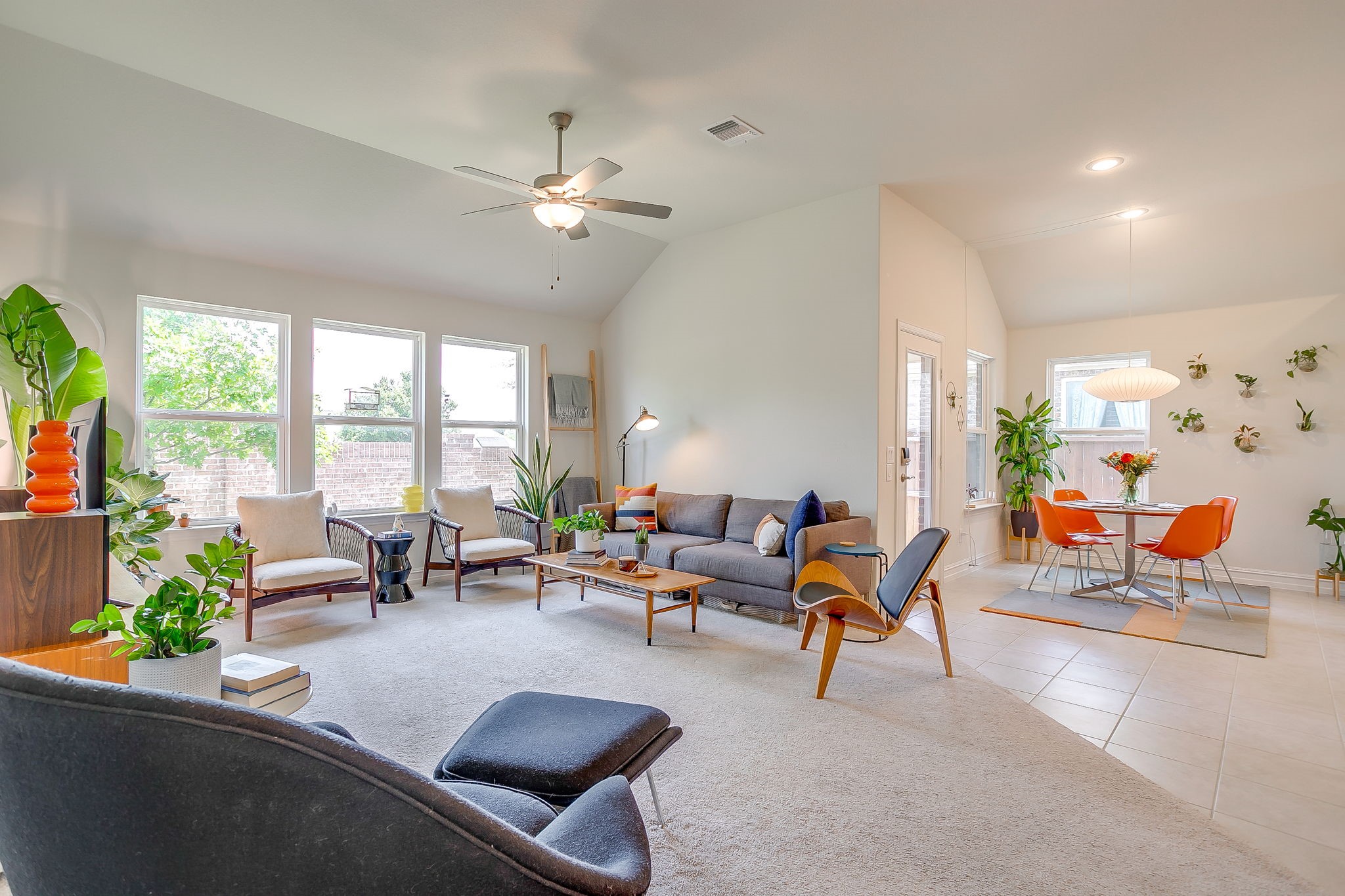 5804 Coppermill Road Fort Worth TX 76137