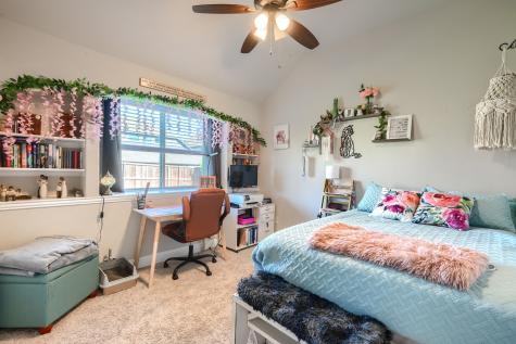 1843 Tuscany Drive Mclendon Chisholm TX 75032