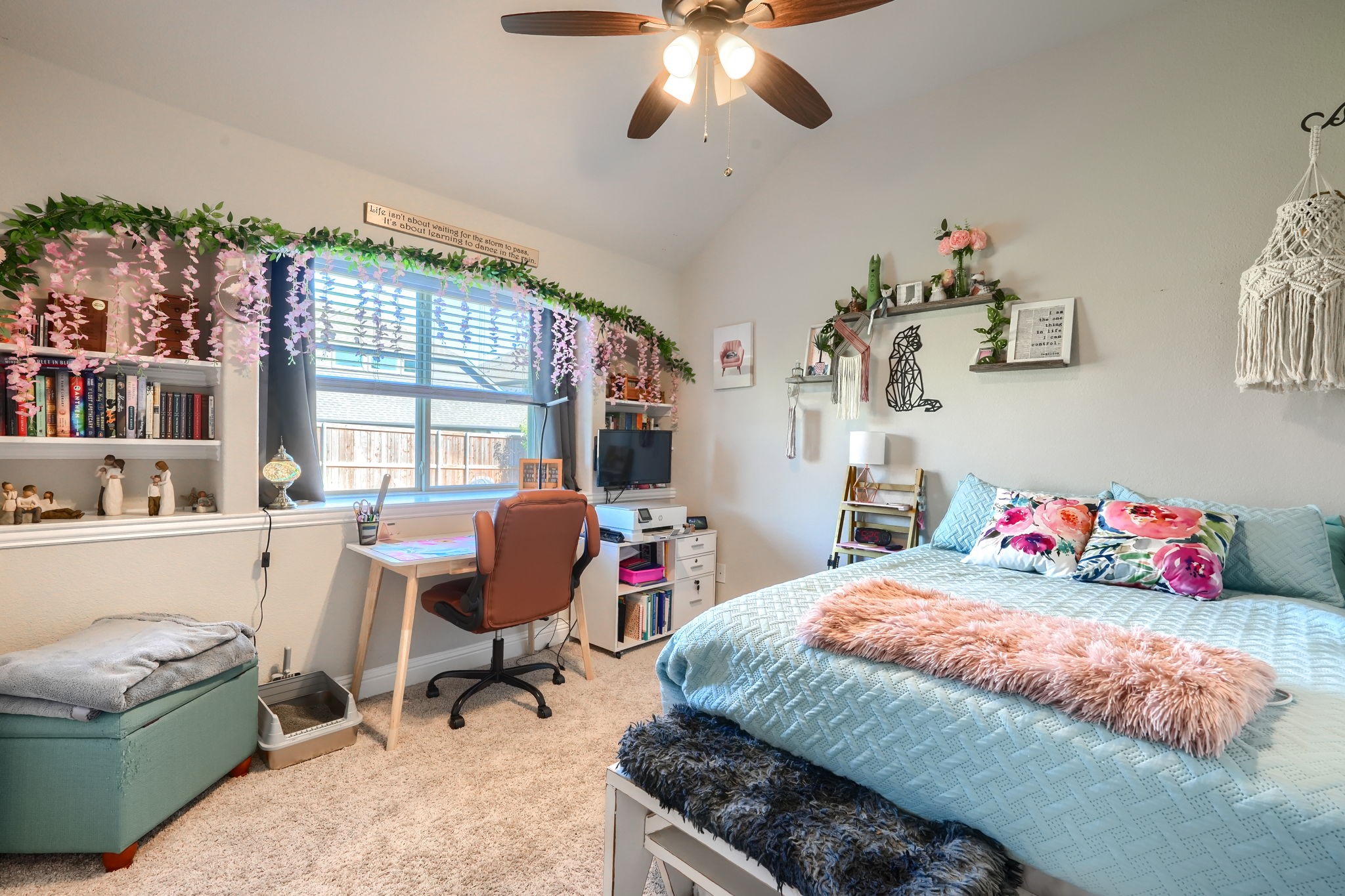1843 Tuscany Drive Mclendon Chisholm TX 75032