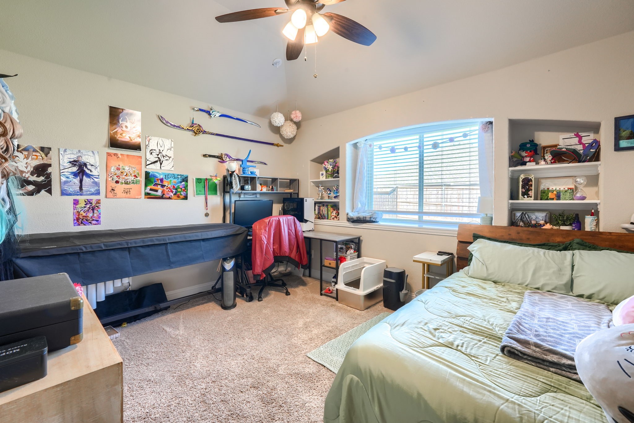 1843 Tuscany Drive Mclendon Chisholm TX 75032