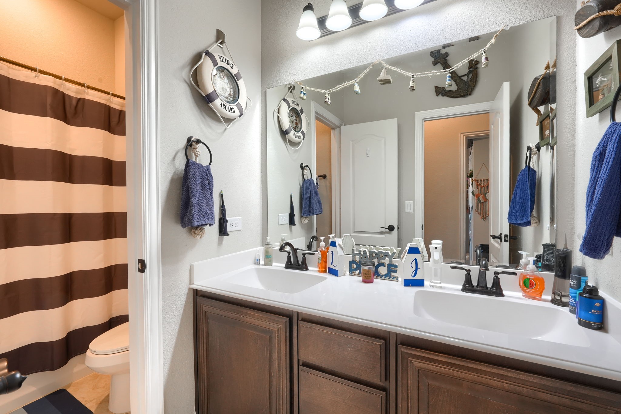 1843 Tuscany Drive Mclendon Chisholm TX 75032