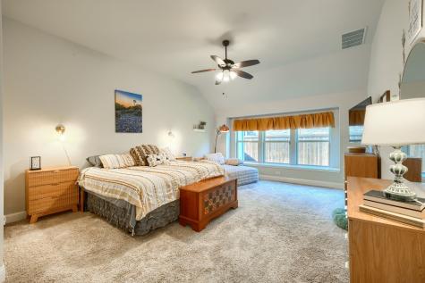 1843 Tuscany Drive Mclendon Chisholm TX 75032