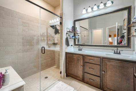 1843 Tuscany Drive Mclendon Chisholm TX 75032