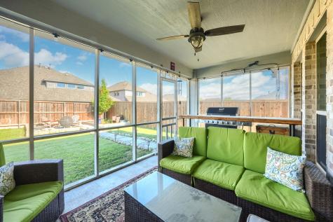 1843 Tuscany Drive Mclendon Chisholm TX 75032