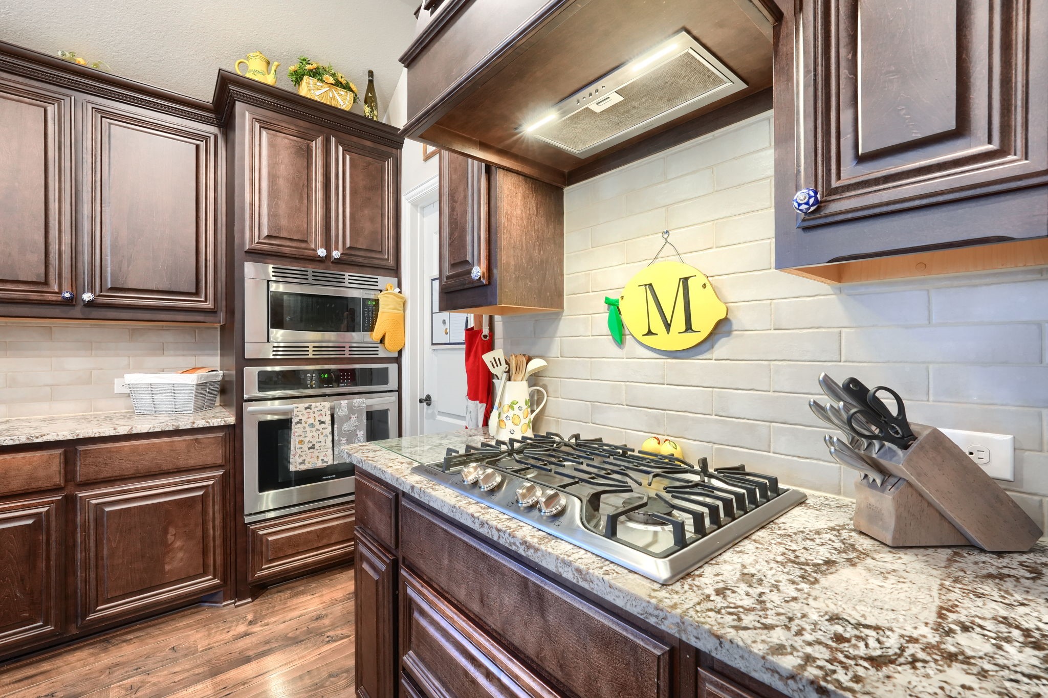 1843 Tuscany Drive Mclendon Chisholm TX 75032