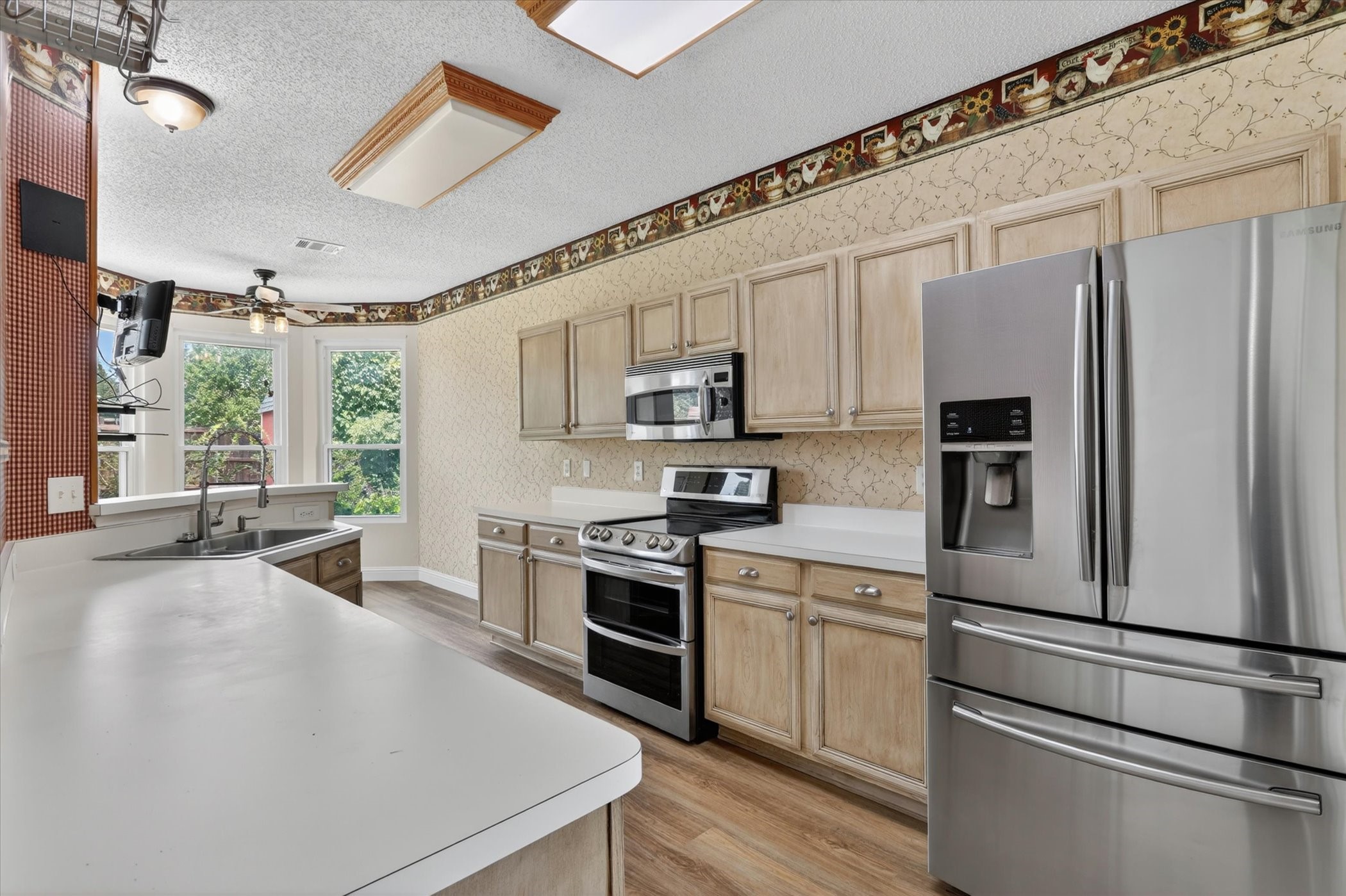 211 Milton Drive Arlington TX 76002