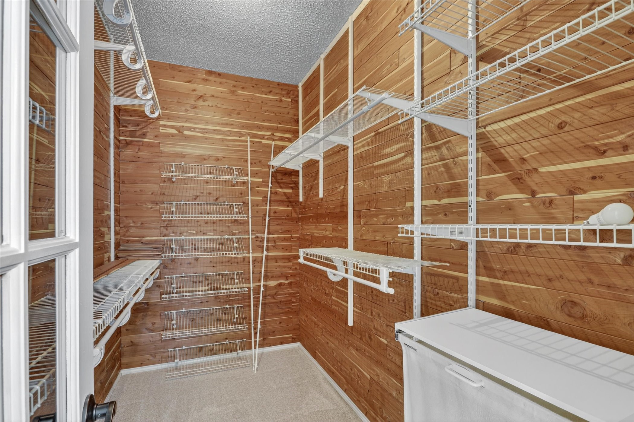 211 Milton Drive Arlington TX 76002