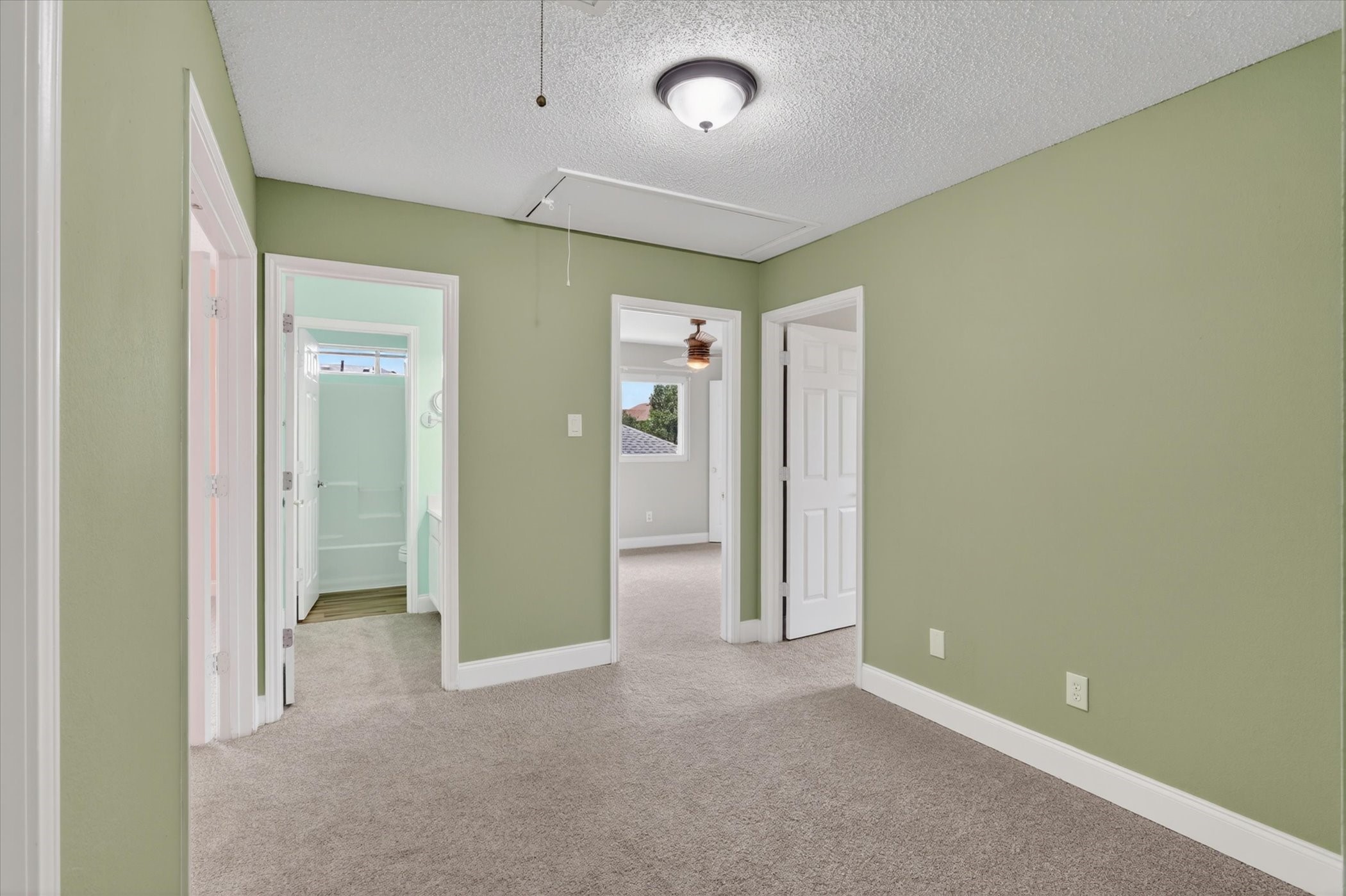 211 Milton Drive Arlington TX 76002