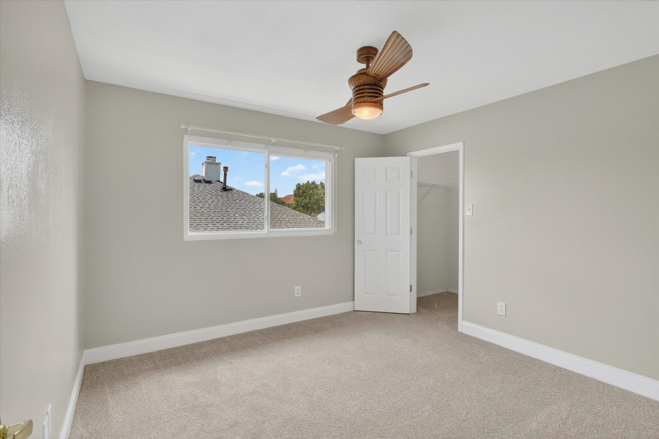 211 Milton Drive Arlington TX 76002
