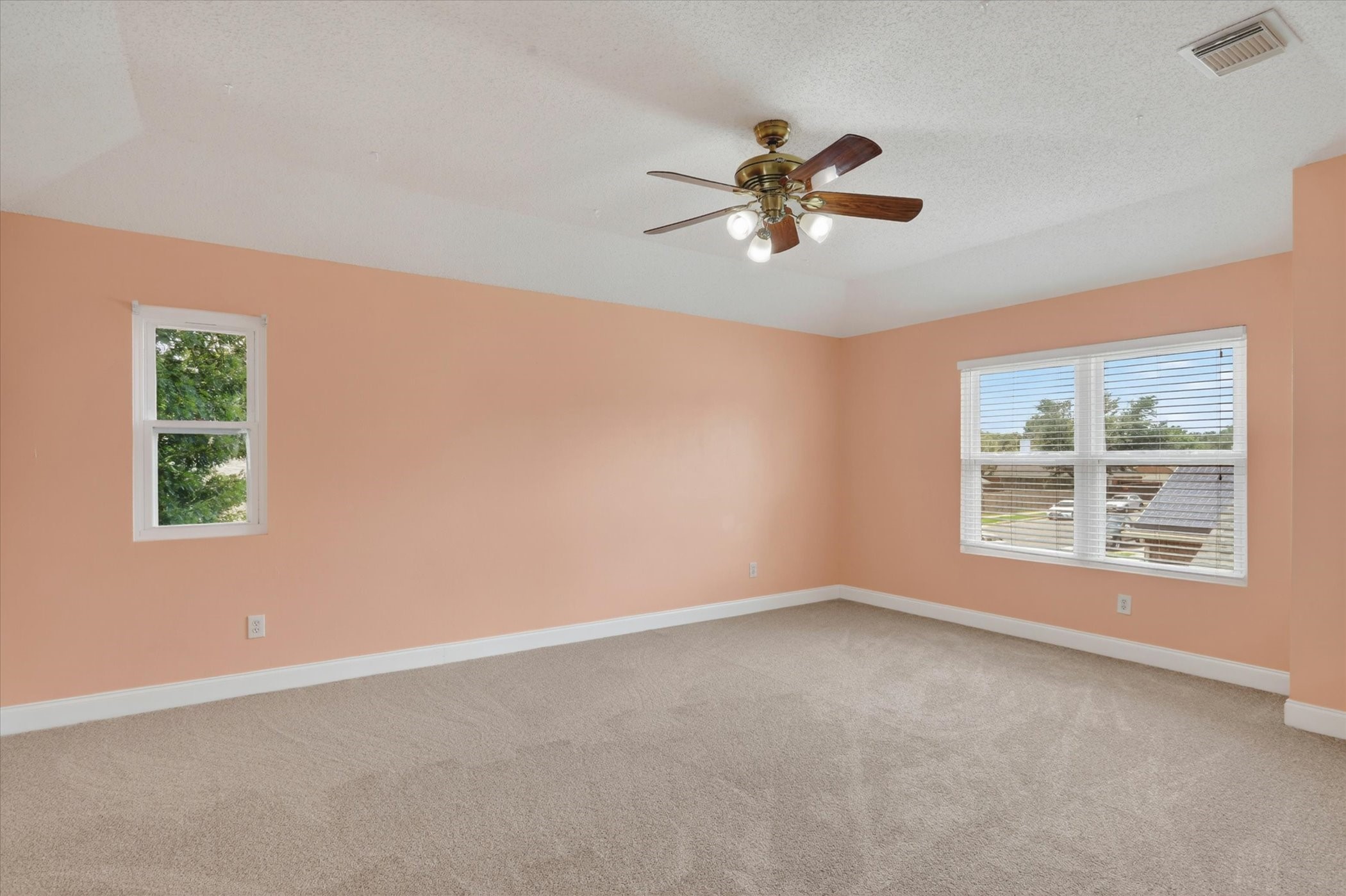 211 Milton Drive Arlington TX 76002