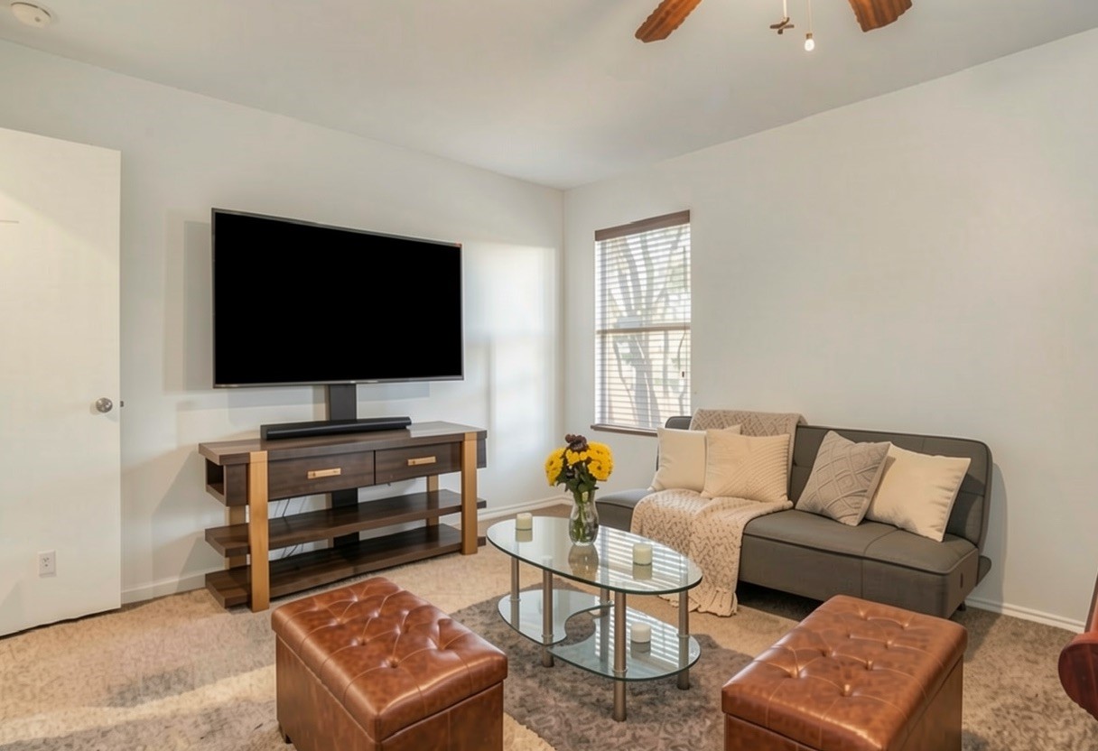 1102 Grace Drive Princeton TX 75407