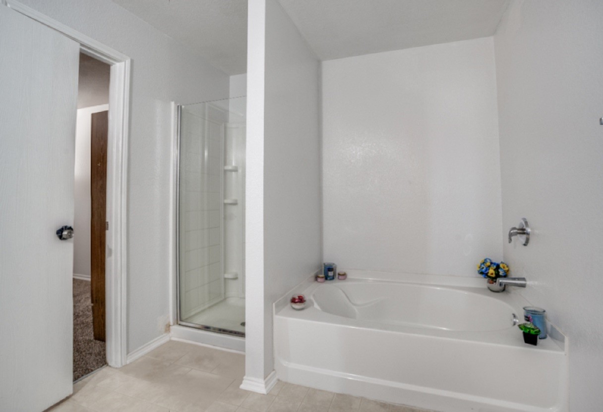1102 Grace Drive Princeton TX 75407