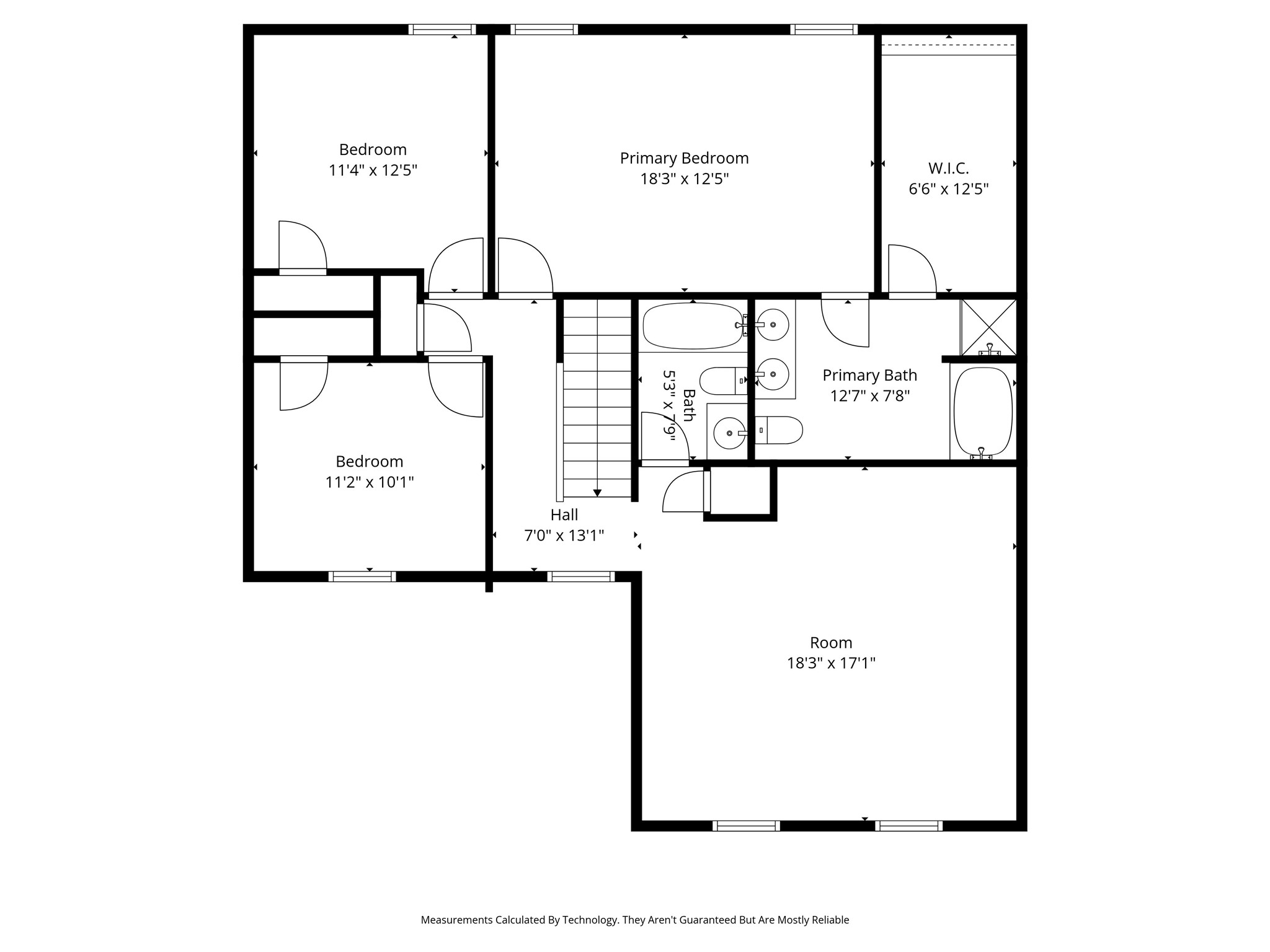 1102 Grace Drive Princeton TX 75407
