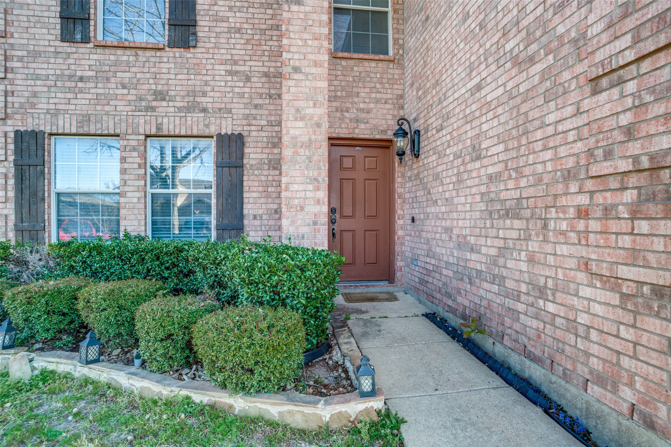 1102 Grace Drive Princeton TX 75407