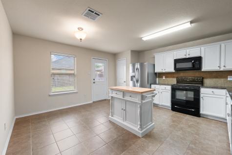 227 Old Spanish Trail Waxahachie TX 75167