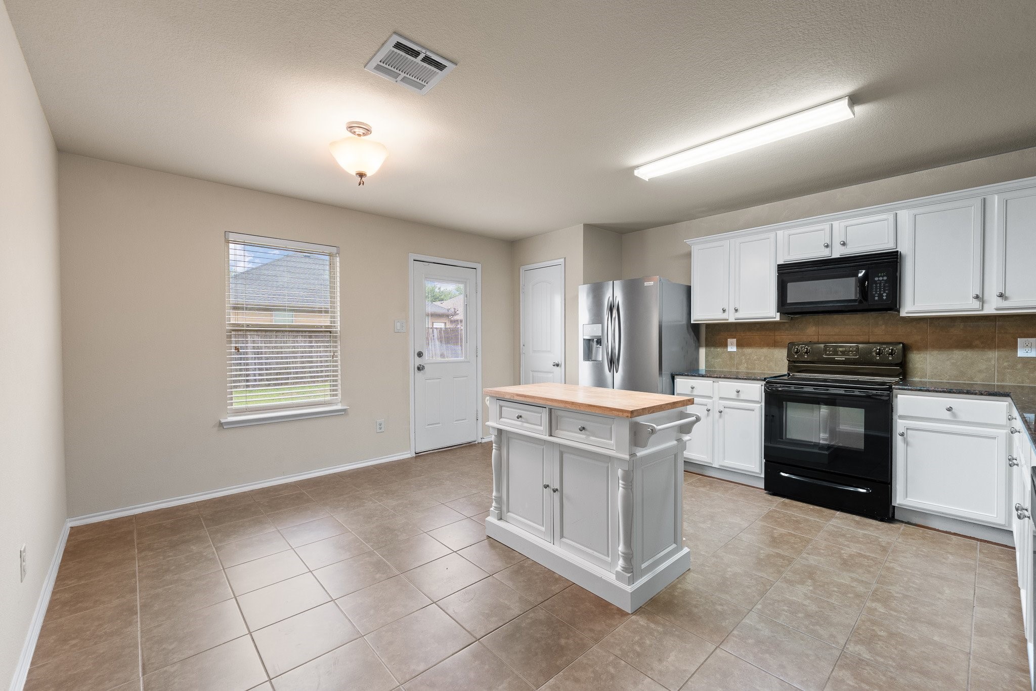 227 Old Spanish Trail Waxahachie TX 75167