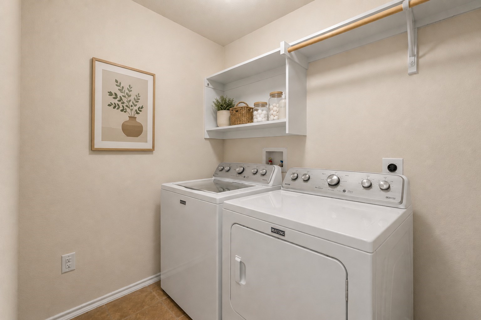 227 Old Spanish Trail Waxahachie TX 75167