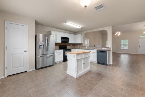 227 Old Spanish Trail Waxahachie TX 75167