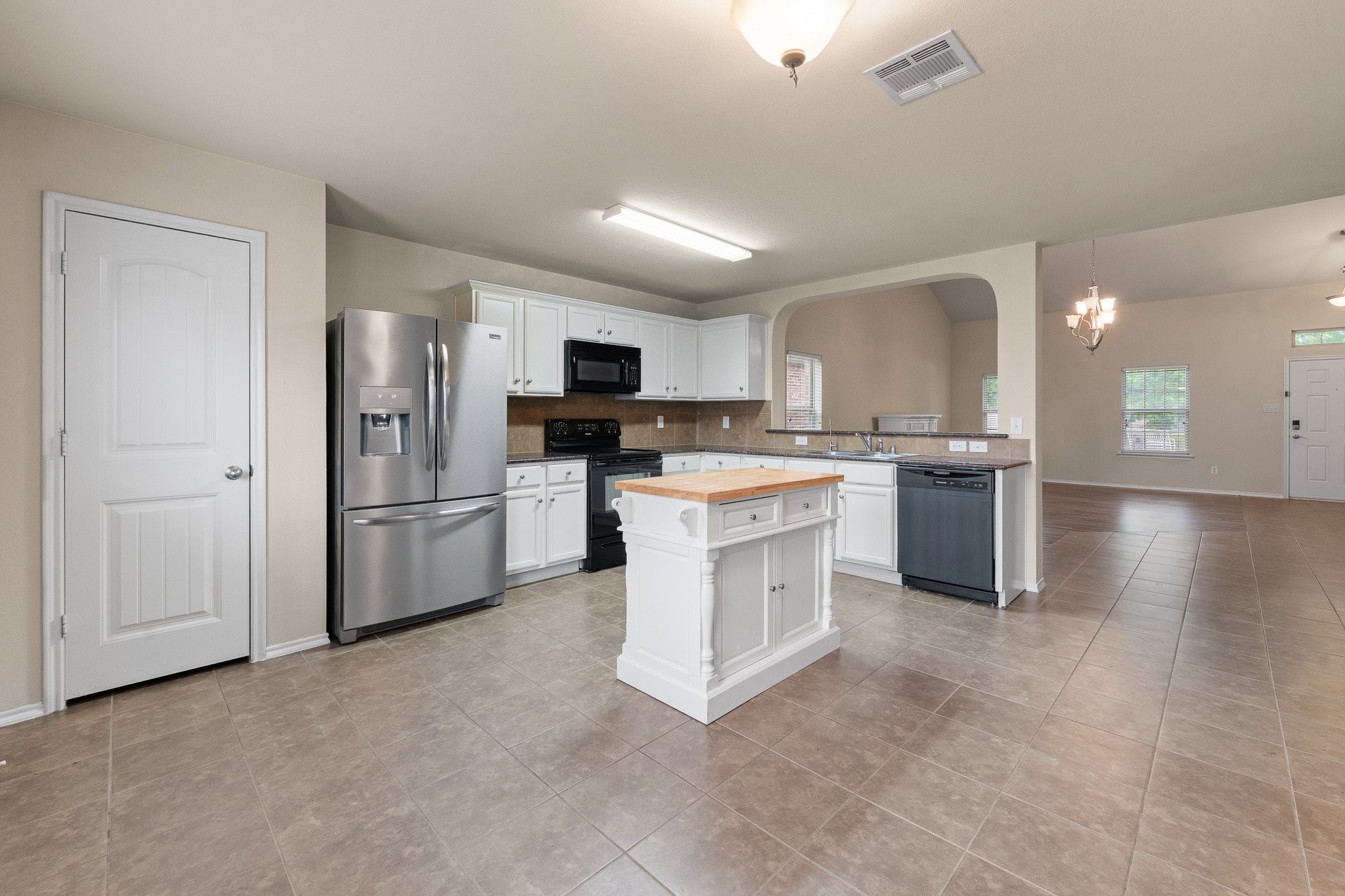 227 Old Spanish Trail Waxahachie TX 75167