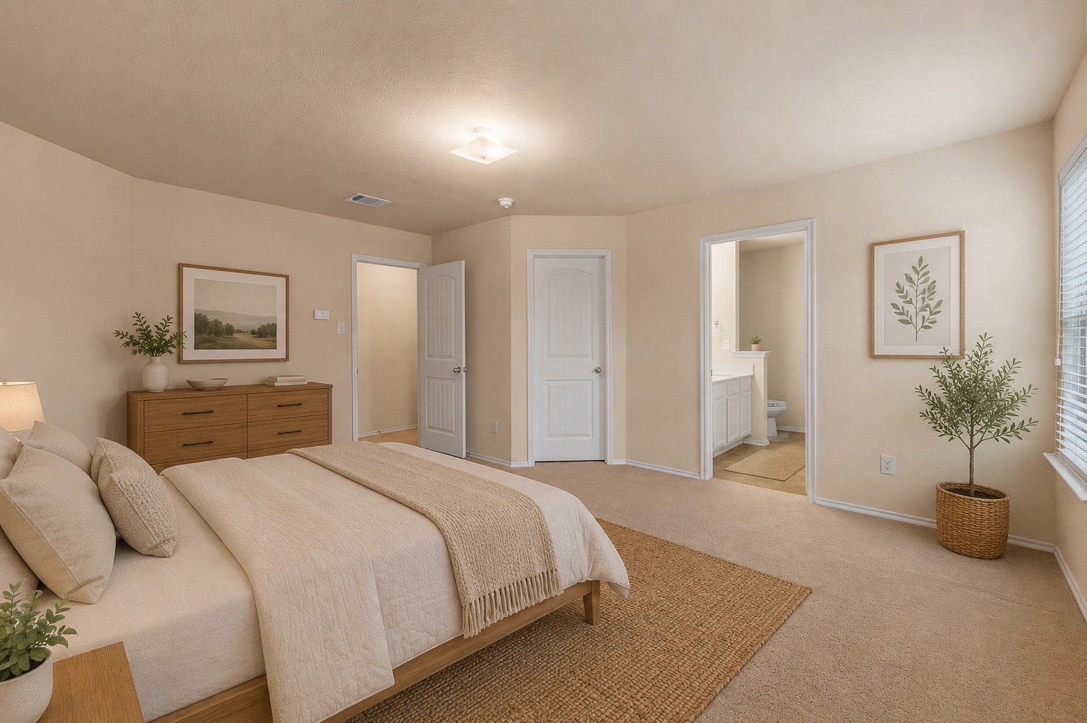 227 Old Spanish Trail Waxahachie TX 75167