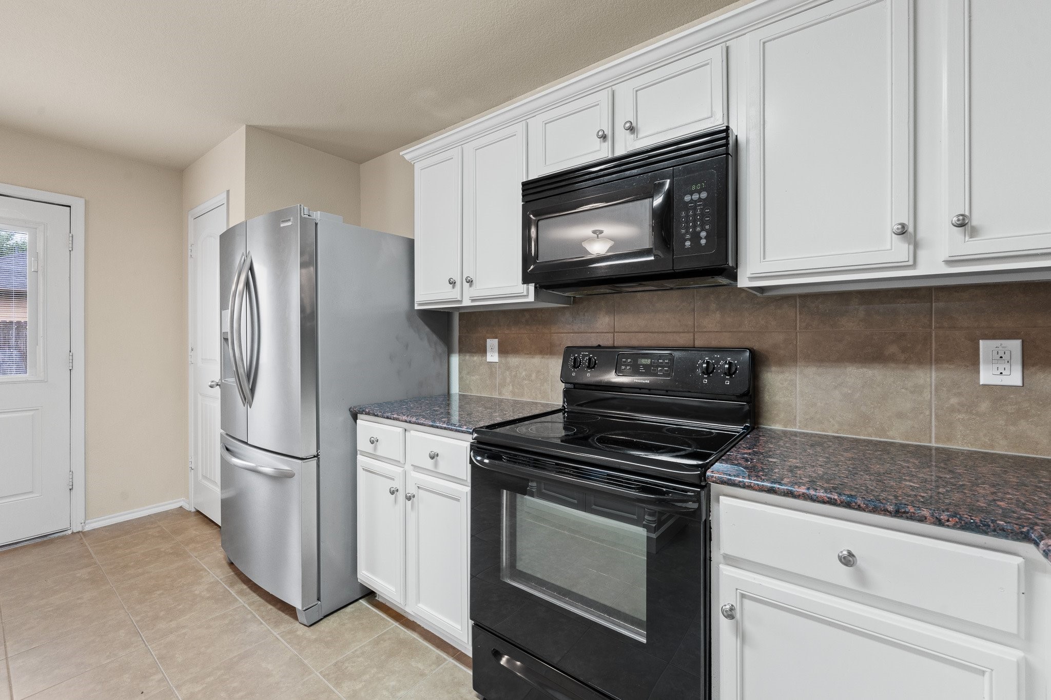 227 Old Spanish Trail Waxahachie TX 75167