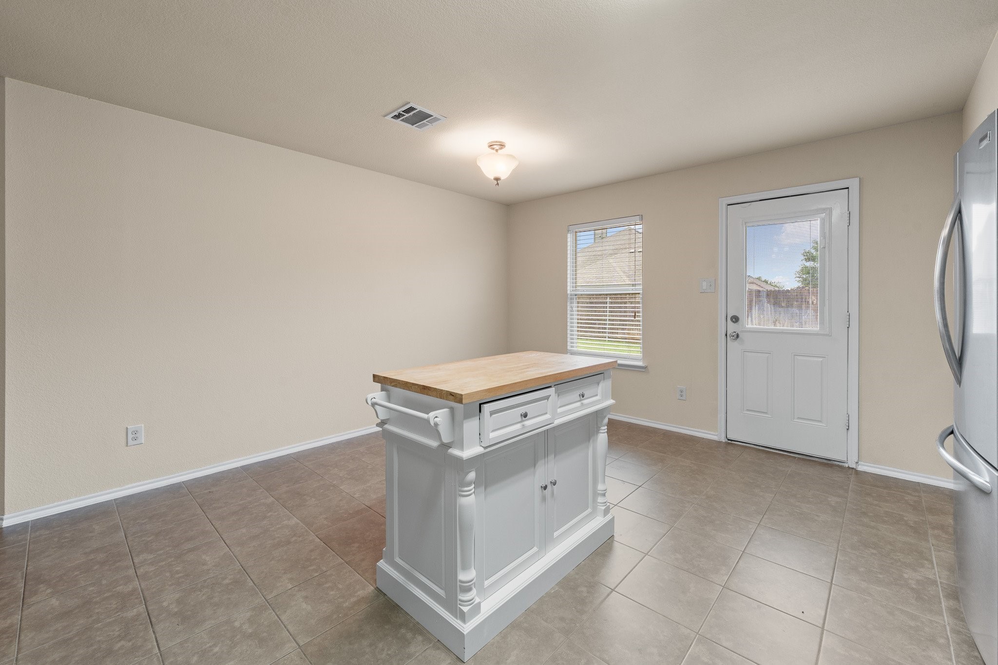 227 Old Spanish Trail Waxahachie TX 75167