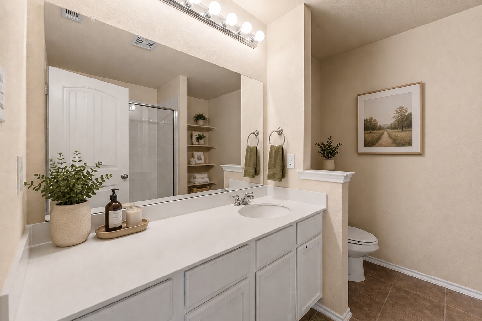 227 Old Spanish Trail Waxahachie TX 75167