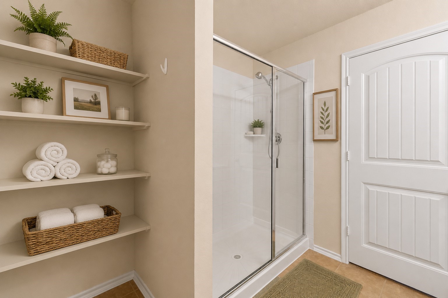 227 Old Spanish Trail Waxahachie TX 75167