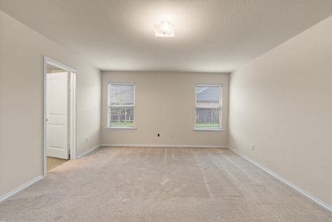 227 Old Spanish Trail Waxahachie TX 75167