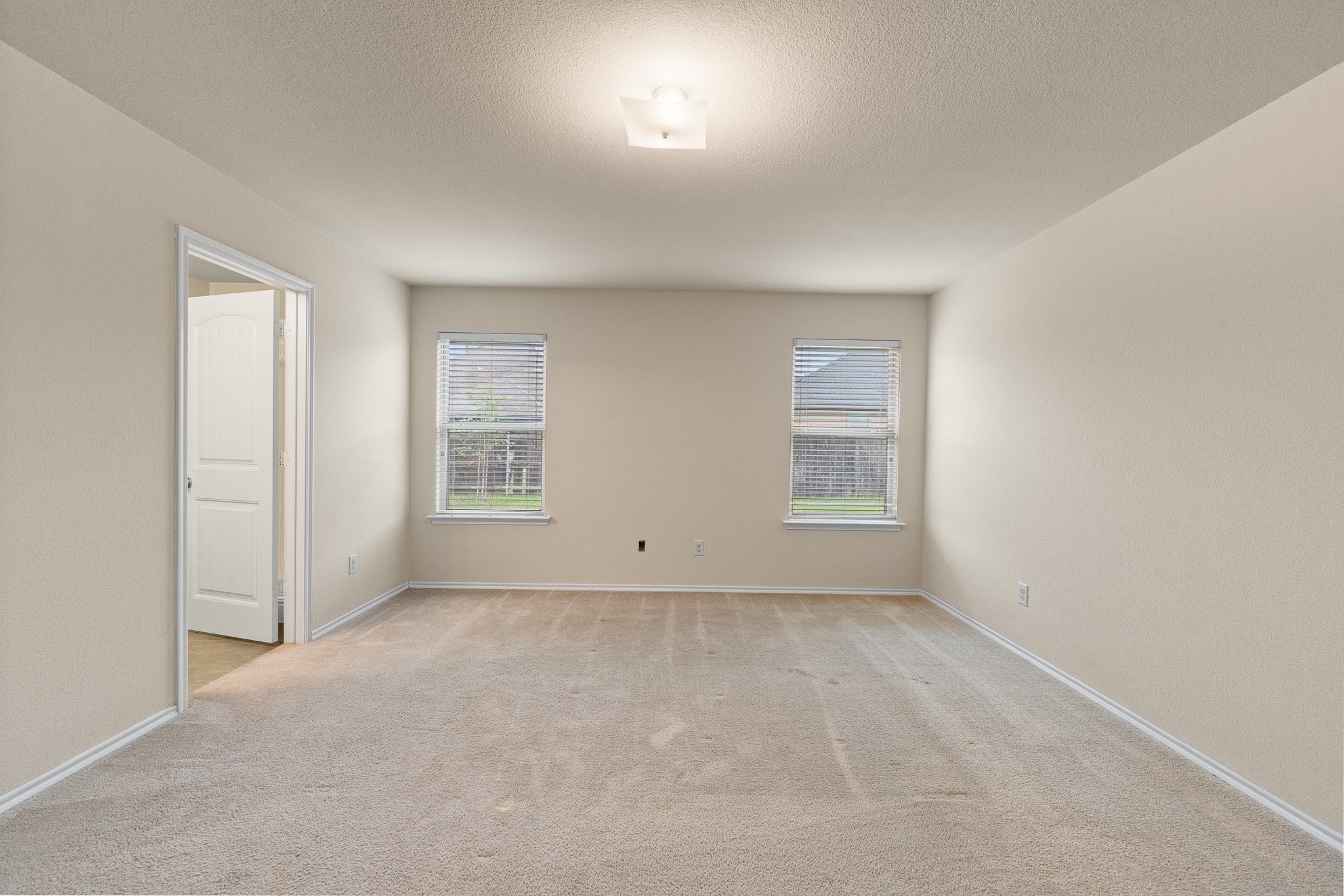 227 Old Spanish Trail Waxahachie TX 75167
