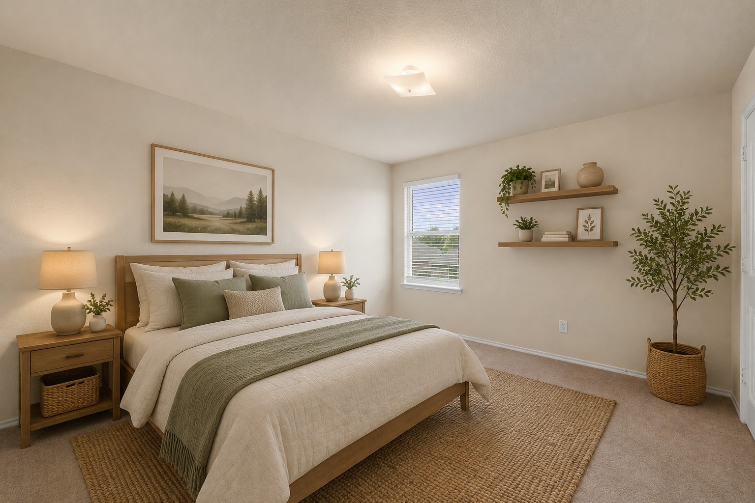 227 Old Spanish Trail Waxahachie TX 75167