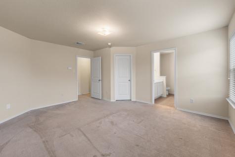 227 Old Spanish Trail Waxahachie TX 75167