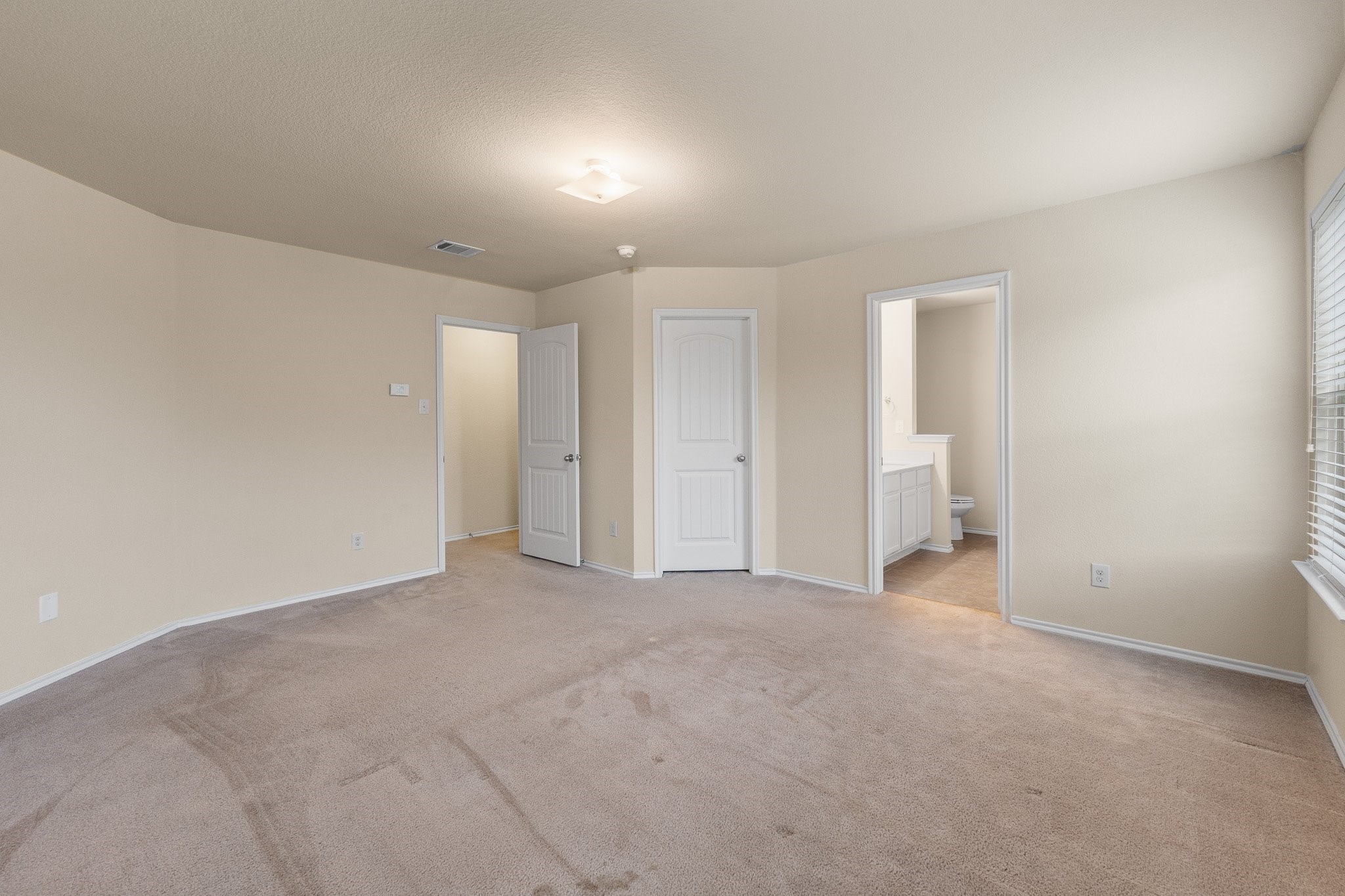 227 Old Spanish Trail Waxahachie TX 75167