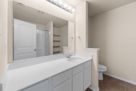 227 Old Spanish Trail Waxahachie TX 75167